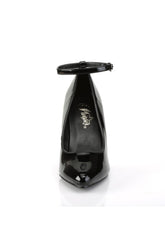 VANITY-431 - VAN431/B by Pleaser
